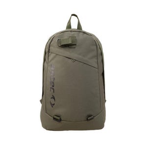 Nahal Backpack  - Green