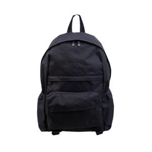 Norton Backpack - Black