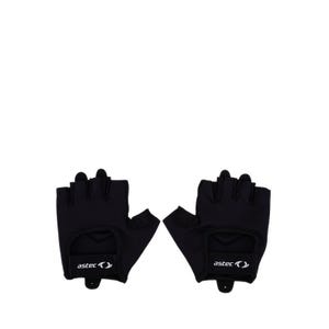 Mael Gloves - Black