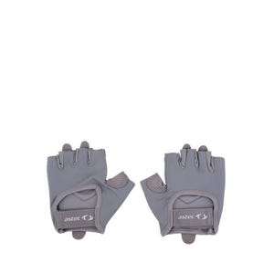 Mael Gloves - Grey
