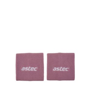 Neonal Wristband - Dusty