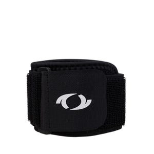 Nevano Wristband - Black