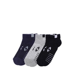 Darts Run Unisex Angkle Socks - Mix Color