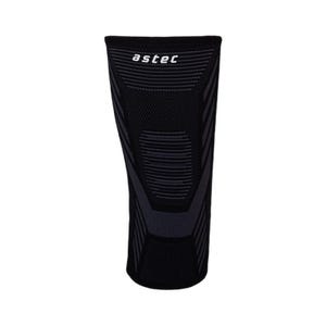 Nobul Knee Support - Black