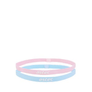 Maro Small Headband Pack Of 2 - Mix Color