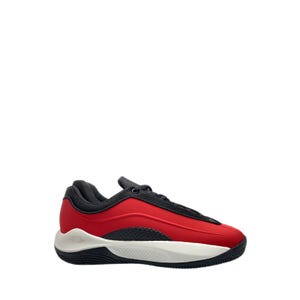 Nxt Men's Basketball Shoes - Red
