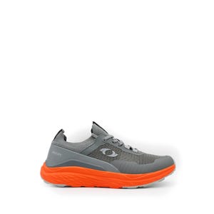 Moise Men's Running Shoes - Dark Grey