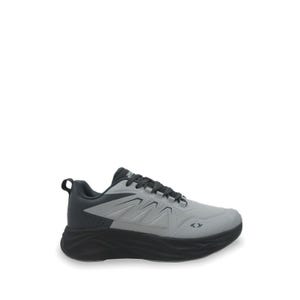Nocturna Men's Running Shoes - Dark Grey