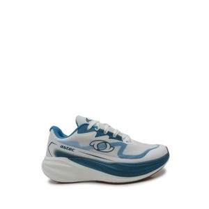 Nucleon Men's Running Shoes - Navy