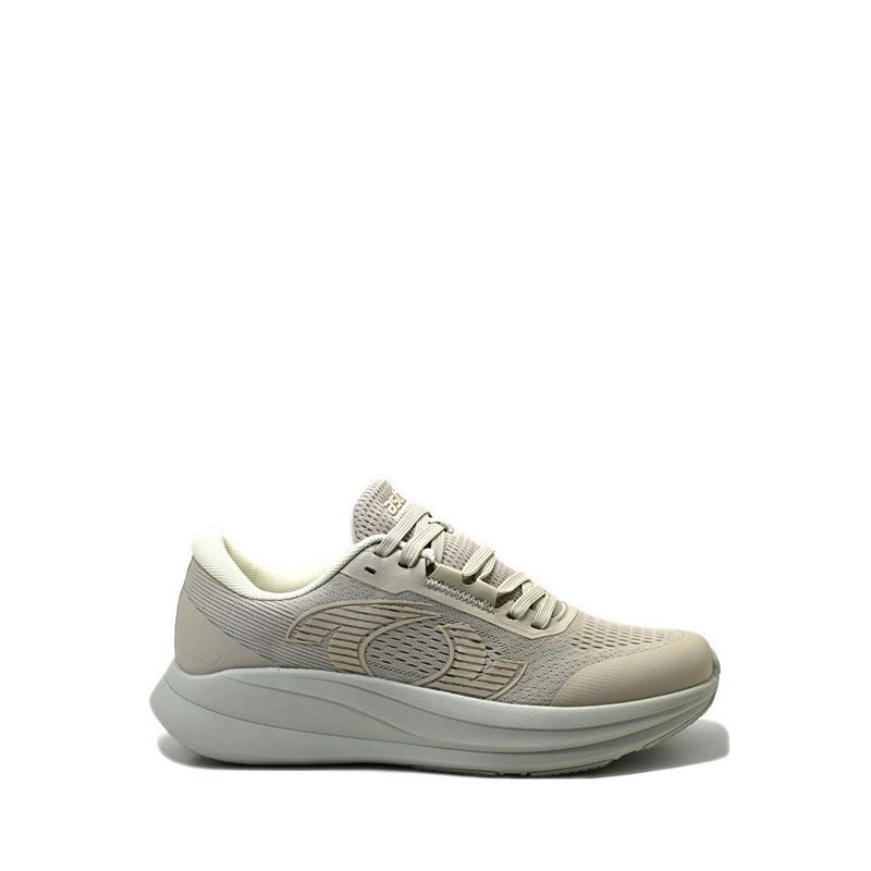 Newton Men's Running Shoes - Beige