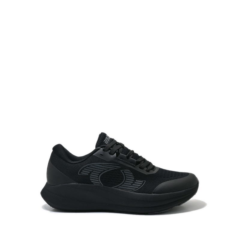 Newton Men's Running Shoes - Black