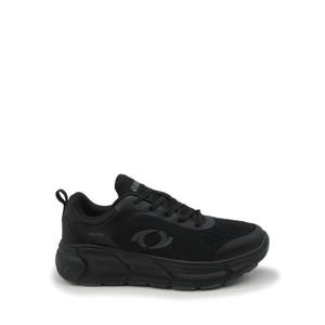 Jarvis Women's Running Shoes - All Black