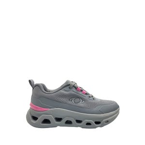 Nexus Women's Running Shoes - Grey
