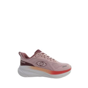 Nero Women's Running Shoes - Pink