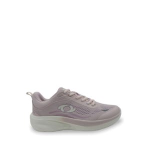Ned Women's Running Shoes - Pink