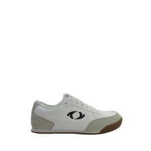 Niigata Men's Lifestyle Shoes - Beige