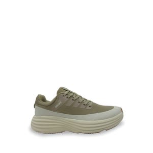 North Women's Lifestyle Shoes - Beige