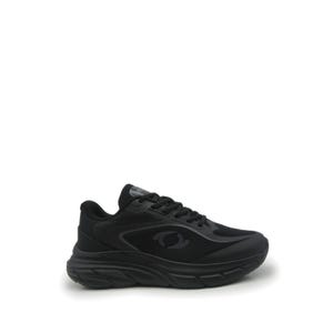 Moritz Women's Lifestyle Shoes - Mono Black