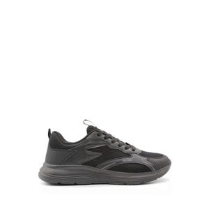 Moonlight Women's Lifestyle Shoes - Mono Black
