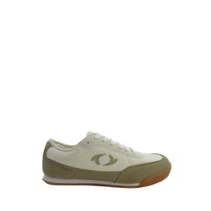 Niigata Women's Lifestyle Shoes - Beige
