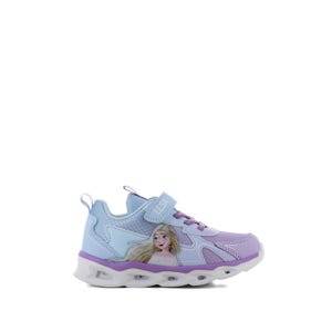  Frozen FZ015685 Girls Sneakers - Lilac