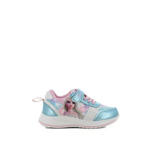  Frozen FZ015839N Girls Sneakers - Mint