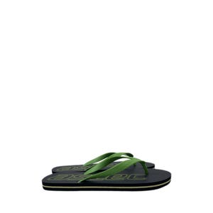 Mizt Women's Flip Flop - Green