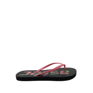 Lea Women's Flip Flop - Pink