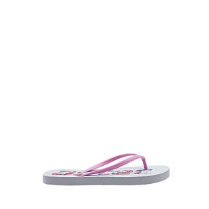 Nia Women's Flip Flop - Pink