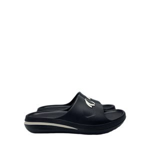 Lopez Men's Slides - Black