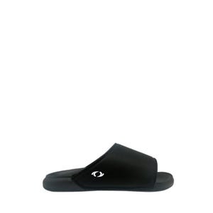 Move Men's  Slides - Black
