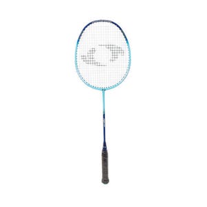 Storm R1000 Badminton Racket - Blue