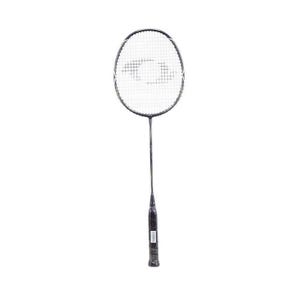 Storm Z7000 Badminton Racket - Black