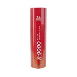 X9000 Nylon Shuttle - Mix Color