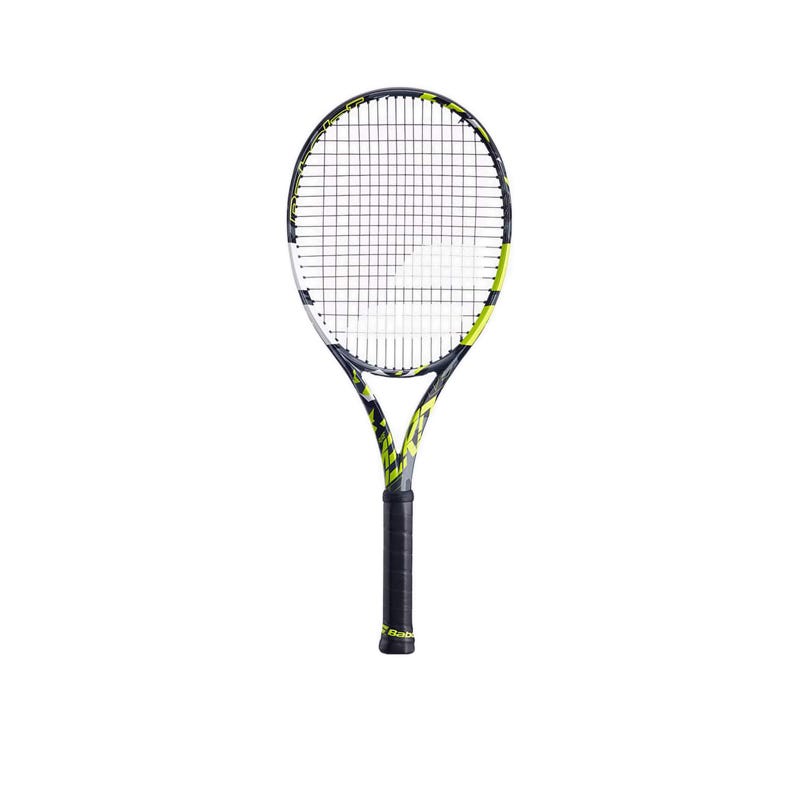 RFです。 Babolat Pure aeroグリップ3 （no.２） 51aWTVktxaL._UF350,350_QL50_.jpg