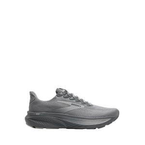 Ghost 17 Men's Running Shoes - Primer Gray/Oyster