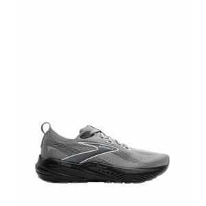 GLYCERIN 22 Men's Running - Primer Gray/Ebony/Bluewash