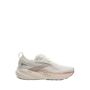 Glycerin 22 Women's Running Shoes - Coconut/Chateau