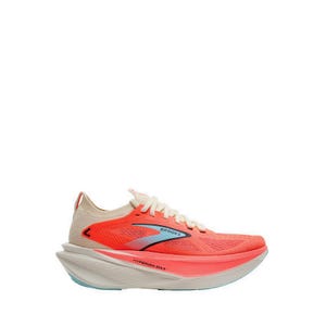 Hyperion Max 3 Women's Running Shoes - Coconut/Coral