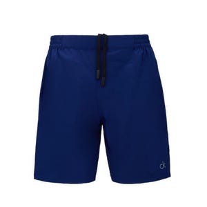 Glenbrook Lightweight Men's Short - French Navy