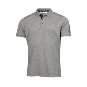 Calvin Klein Club Men's Polo - Grymarl
