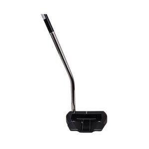 HB Soft2 Black #15OS R34 Putter mens - Black