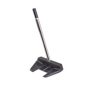 HB SOFT2 BLK#11S R34 Putter (Z) Mens - Silver