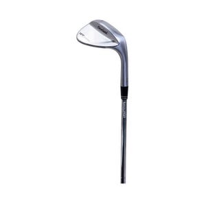 RTI Forged Dynamic Gold S200 54 Wedge Mens - Silver