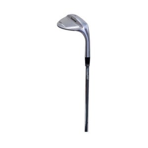 RTI Forged Dynamic Gold S200 58 Wedge Mens - Silver