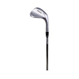 RT7 Tour Satin Dynamic Gold 52M10 Wedge (Z) Mens - Silver