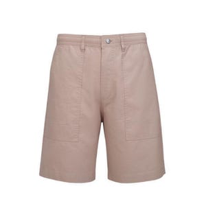 Harbor Men's Shorts - Vintage Cargo
