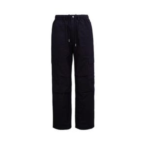 Harbor Cargo Pant Men's Pants -  Black