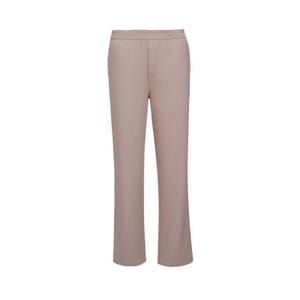 Core Straight Leg Men's Pants - Vintage Cargo