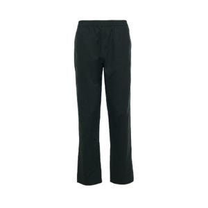 Core Straight Leg Pant Men's Pants - Good Natured